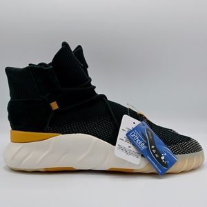 adidas originals tubular x 2.0 pk primeknit sneaker